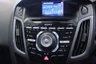 USED 2014 14 FORD FOCUS 1.6 TITANIUM NAVIGATOR TDCI 5d 113 BHP NEW TIMING BELT & WATER PUMP