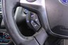 USED 2014 14 FORD FOCUS 1.6 TITANIUM NAVIGATOR TDCI 5d 113 BHP NEW TIMING BELT & WATER PUMP