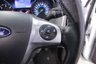USED 2014 14 FORD FOCUS 1.6 TITANIUM NAVIGATOR TDCI 5d 113 BHP NEW TIMING BELT & WATER PUMP