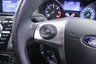 USED 2014 14 FORD FOCUS 1.6 TITANIUM NAVIGATOR TDCI 5d 113 BHP NEW TIMING BELT & WATER PUMP