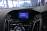 USED 2014 14 FORD FOCUS 1.6 TITANIUM NAVIGATOR TDCI 5d 113 BHP NEW TIMING BELT & WATER PUMP