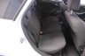 USED 2014 14 FORD FOCUS 1.6 TITANIUM NAVIGATOR TDCI 5d 113 BHP NEW TIMING BELT & WATER PUMP