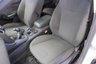 USED 2014 14 FORD FOCUS 1.6 TITANIUM NAVIGATOR TDCI 5d 113 BHP NEW TIMING BELT & WATER PUMP