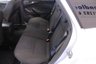 USED 2014 14 FORD FOCUS 1.6 TITANIUM NAVIGATOR TDCI 5d 113 BHP NEW TIMING BELT & WATER PUMP