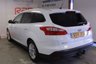 USED 2014 14 FORD FOCUS 1.6 TITANIUM NAVIGATOR TDCI 5d 113 BHP NEW TIMING BELT & WATER PUMP
