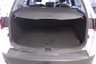 USED 2014 14 FORD FOCUS 1.6 TITANIUM NAVIGATOR TDCI 5d 113 BHP NEW TIMING BELT & WATER PUMP