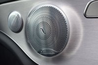 USED 2021 21 MERCEDES-BENZ C-CLASS 4.0 AMG C 63 S NIGHT EDITION PREMIUM PLUS 2d 503 BHP SATIN PPF / NEXT SERVICE FREE!