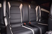 USED 2021 21 MERCEDES-BENZ C-CLASS 4.0 AMG C 63 S NIGHT EDITION PREMIUM PLUS 2d 503 BHP SATIN PPF / NEXT SERVICE FREE!
