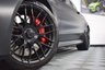 USED 2021 21 MERCEDES-BENZ C-CLASS 4.0 AMG C 63 S NIGHT EDITION PREMIUM PLUS 2d 503 BHP SATIN PPF / NEXT SERVICE FREE!