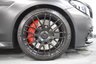 USED 2021 21 MERCEDES-BENZ C-CLASS 4.0 AMG C 63 S NIGHT EDITION PREMIUM PLUS 2d 503 BHP SATIN PPF / NEXT SERVICE FREE!