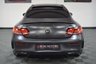 USED 2021 21 MERCEDES-BENZ C-CLASS 4.0 AMG C 63 S NIGHT EDITION PREMIUM PLUS 2d 503 BHP SATIN PPF / NEXT SERVICE FREE!