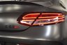 USED 2021 21 MERCEDES-BENZ C-CLASS 4.0 AMG C 63 S NIGHT EDITION PREMIUM PLUS 2d 503 BHP SATIN PPF / NEXT SERVICE FREE!