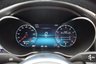 USED 2021 21 MERCEDES-BENZ C-CLASS 4.0 AMG C 63 S NIGHT EDITION PREMIUM PLUS 2d 503 BHP SATIN PPF / NEXT SERVICE FREE!