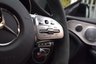USED 2021 21 MERCEDES-BENZ C-CLASS 4.0 AMG C 63 S NIGHT EDITION PREMIUM PLUS 2d 503 BHP SATIN PPF / NEXT SERVICE FREE!