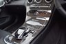USED 2021 21 MERCEDES-BENZ C-CLASS 4.0 AMG C 63 S NIGHT EDITION PREMIUM PLUS 2d 503 BHP SATIN PPF / NEXT SERVICE FREE!