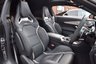USED 2021 21 MERCEDES-BENZ C-CLASS 4.0 AMG C 63 S NIGHT EDITION PREMIUM PLUS 2d 503 BHP SATIN PPF / NEXT SERVICE FREE!