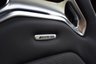USED 2021 21 MERCEDES-BENZ C-CLASS 4.0 AMG C 63 S NIGHT EDITION PREMIUM PLUS 2d 503 BHP SATIN PPF / NEXT SERVICE FREE!