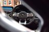 USED 2021 21 MERCEDES-BENZ C-CLASS 4.0 AMG C 63 S NIGHT EDITION PREMIUM PLUS 2d 503 BHP SATIN PPF / NEXT SERVICE FREE!