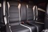 USED 2021 21 MERCEDES-BENZ C-CLASS 4.0 AMG C 63 S NIGHT EDITION PREMIUM PLUS 2d 503 BHP SATIN PPF / NEXT SERVICE FREE!