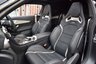 USED 2021 21 MERCEDES-BENZ C-CLASS 4.0 AMG C 63 S NIGHT EDITION PREMIUM PLUS 2d 503 BHP SATIN PPF / NEXT SERVICE FREE!