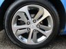 USED 2016 16 HYUNDAI I30 1.6 CRDI SE BLUE DRIVE 5d 109 BHP Automatic! Excellent fuel economy! Only &pound;20 Road Tax! Euro 6 / ULEZ Compliant! Service History, One Previous Owner, NEW MOT