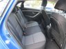 USED 2016 16 HYUNDAI I30 1.6 CRDI SE BLUE DRIVE 5d 109 BHP Automatic! Excellent fuel economy! Only &pound;20 Road Tax! Euro 6 / ULEZ Compliant! Service History, One Previous Owner, NEW MOT