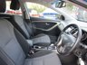 USED 2016 16 HYUNDAI I30 1.6 CRDI SE BLUE DRIVE 5d 109 BHP Automatic! Excellent fuel economy! Only &pound;20 Road Tax! Euro 6 / ULEZ Compliant! Service History, One Previous Owner, NEW MOT