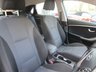 USED 2016 16 HYUNDAI I30 1.6 CRDI SE BLUE DRIVE 5d 109 BHP Automatic! Excellent fuel economy! Only &pound;20 Road Tax! Euro 6 / ULEZ Compliant! Service History, One Previous Owner, NEW MOT