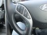 USED 2016 16 HYUNDAI I30 1.6 CRDI SE BLUE DRIVE 5d 109 BHP Automatic! Excellent fuel economy! Only &pound;20 Road Tax! Euro 6 / ULEZ Compliant! Service History, One Previous Owner, NEW MOT
