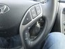 USED 2016 16 HYUNDAI I30 1.6 CRDI SE BLUE DRIVE 5d 109 BHP Automatic! Excellent fuel economy! Only &pound;20 Road Tax! Euro 6 / ULEZ Compliant! Service History, One Previous Owner, NEW MOT