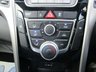 USED 2016 16 HYUNDAI I30 1.6 CRDI SE BLUE DRIVE 5d 109 BHP Automatic! Excellent fuel economy! Only &pound;20 Road Tax! Euro 6 / ULEZ Compliant! Service History, One Previous Owner, NEW MOT