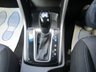 USED 2016 16 HYUNDAI I30 1.6 CRDI SE BLUE DRIVE 5d 109 BHP Automatic! Excellent fuel economy! Only &pound;20 Road Tax! Euro 6 / ULEZ Compliant! Service History, One Previous Owner, NEW MOT
