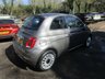 USED 2020 69 FIAT 500 1.2 LOUNGE 3d 69 BHP NEW SHAPE One Owner, Fiat Main Dealer Service History + Just Serviced, MOT until March 2025, Great fuel economy!