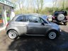USED 2020 69 FIAT 500 1.2 LOUNGE 3d 69 BHP NEW SHAPE One Owner, Fiat Main Dealer Service History + Just Serviced, MOT until March 2025, Great fuel economy!