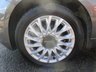 USED 2020 69 FIAT 500 1.2 LOUNGE 3d 69 BHP NEW SHAPE One Owner, Fiat Main Dealer Service History + Just Serviced, MOT until March 2025, Great fuel economy!