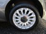 USED 2020 69 FIAT 500 1.2 LOUNGE 3d 69 BHP NEW SHAPE One Owner, Fiat Main Dealer Service History + Just Serviced, MOT until March 2025, Great fuel economy!
