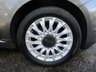 USED 2020 69 FIAT 500 1.2 LOUNGE 3d 69 BHP NEW SHAPE One Owner, Fiat Main Dealer Service History + Just Serviced, MOT until March 2025, Great fuel economy!