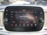 USED 2020 69 FIAT 500 1.2 LOUNGE 3d 69 BHP NEW SHAPE One Owner, Fiat Main Dealer Service History + Just Serviced, MOT until March 2025, Great fuel economy!