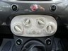 USED 2020 69 FIAT 500 1.2 LOUNGE 3d 69 BHP NEW SHAPE One Owner, Fiat Main Dealer Service History + Just Serviced, MOT until March 2025, Great fuel economy!