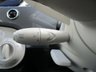 USED 2020 69 FIAT 500 1.2 LOUNGE 3d 69 BHP NEW SHAPE One Owner, Fiat Main Dealer Service History + Just Serviced, MOT until March 2025, Great fuel economy!