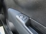 USED 2020 69 FIAT 500 1.2 LOUNGE 3d 69 BHP NEW SHAPE One Owner, Fiat Main Dealer Service History + Just Serviced, MOT until March 2025, Great fuel economy!
