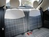 USED 2020 69 FIAT 500 1.2 LOUNGE 3d 69 BHP NEW SHAPE One Owner, Fiat Main Dealer Service History + Just Serviced, MOT until March 2025, Great fuel economy!
