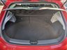 USED 2013 13 SEAT LEON 2.0 TDi FR Technology 5dr - UPGRADE ALLOYS 