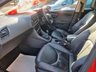 USED 2013 13 SEAT LEON 2.0 TDi FR Technology 5dr - UPGRADE ALLOYS 