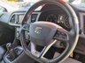 USED 2013 13 SEAT LEON 2.0 TDi FR Technology 5dr - UPGRADE ALLOYS 