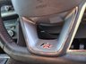 USED 2013 13 SEAT LEON 2.0 TDi FR Technology 5dr - UPGRADE ALLOYS 