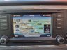 USED 2013 13 SEAT LEON 2.0 TDi FR Technology 5dr - UPGRADE ALLOYS 