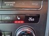 USED 2013 13 SEAT LEON 2.0 TDi FR Technology 5dr - UPGRADE ALLOYS 