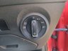 USED 2013 13 SEAT LEON 2.0 TDi FR Technology 5dr - UPGRADE ALLOYS 
