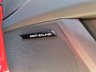 USED 2013 13 SEAT LEON 2.0 TDi FR Technology 5dr - UPGRADE ALLOYS 